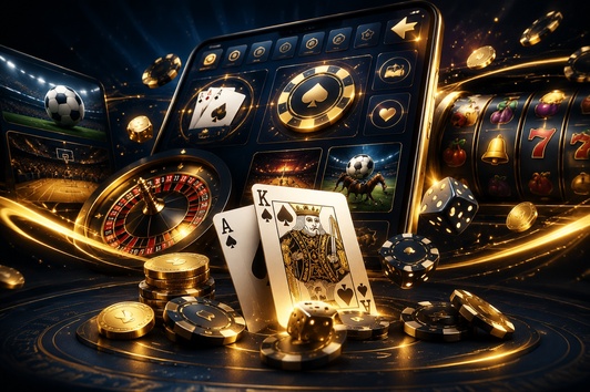 a5555