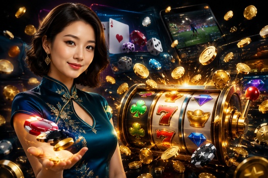 a5555