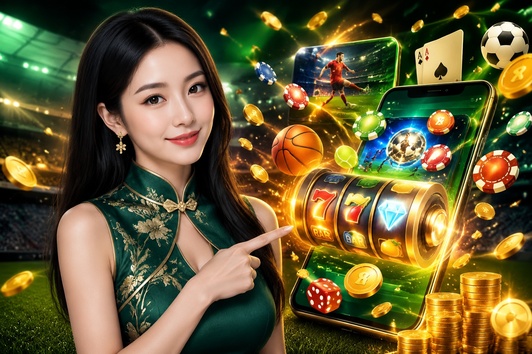 a5555