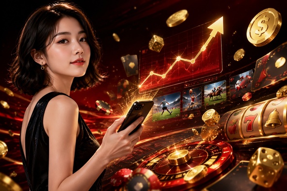 a5555