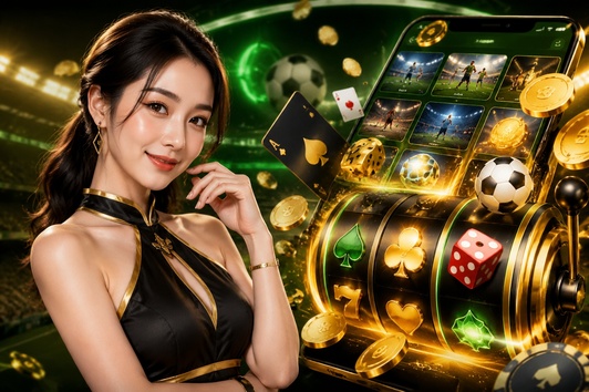 a5555