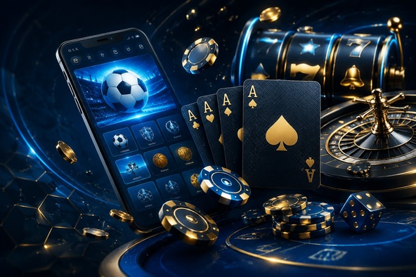 a5555