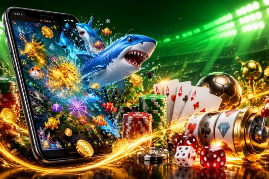 a5555