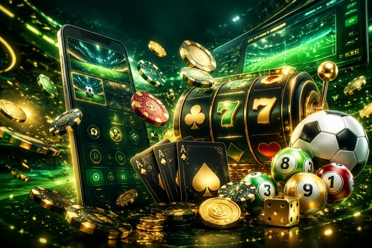 a5555