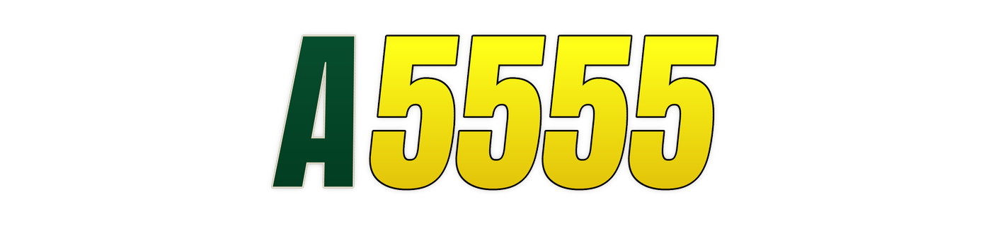 a5555